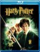 harry-potter-and-the-chamber-of-secrets-blu-ray
