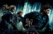 harry-potter-and-the-deathly-hallows-part-1-m