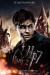 Watch-harry-potter-and-the-deathly-hallows-part-2-online